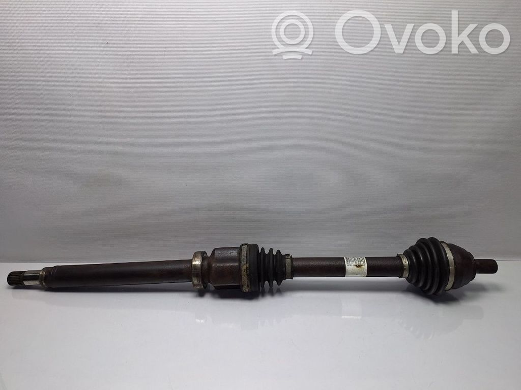Antriebswelle vorne   3M513B436DAG,3M513B436DAG