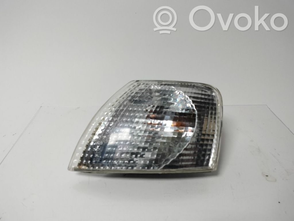 Volkswagen PASSAT B5 Frontblinker 