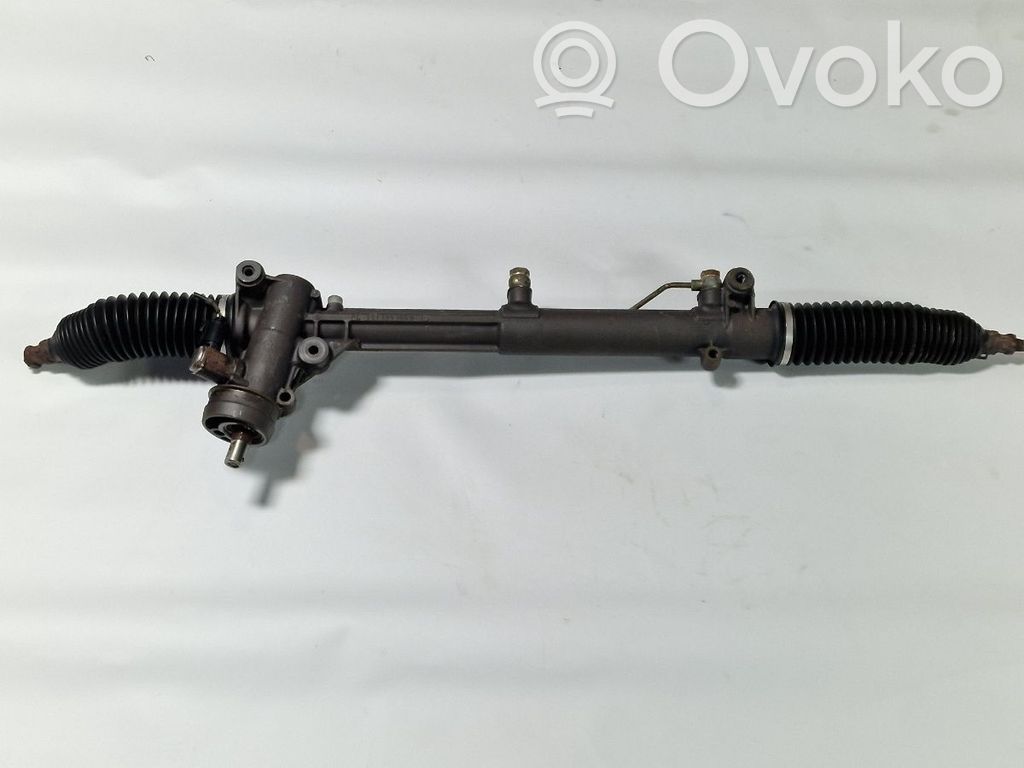 Audi A4 S4 B7 8E 8H Hammastanko 