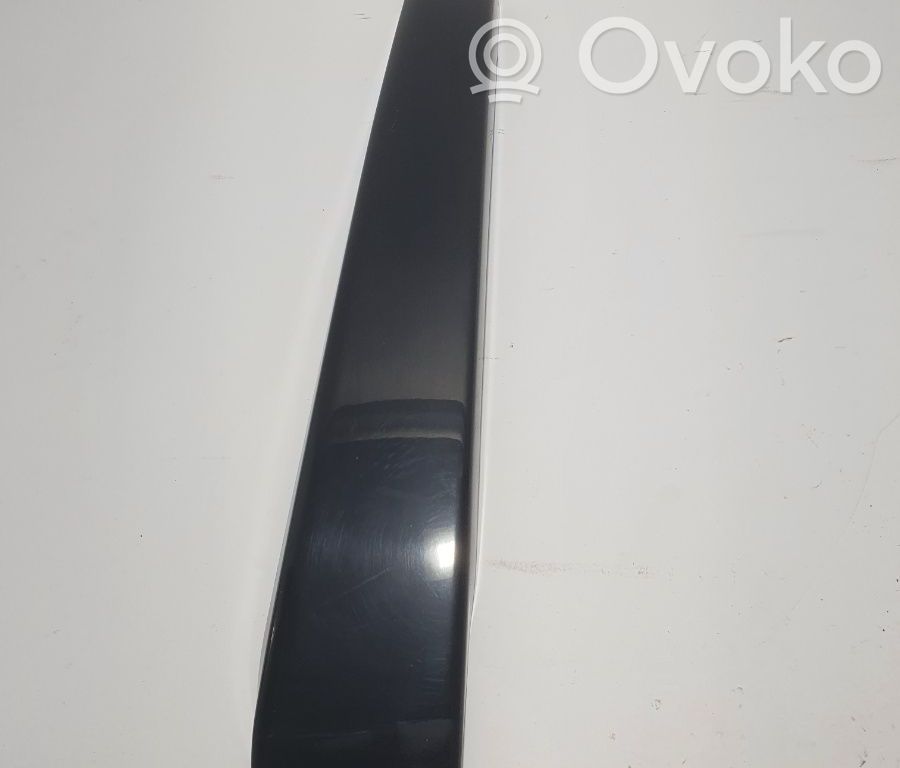 Body   4B0853289
