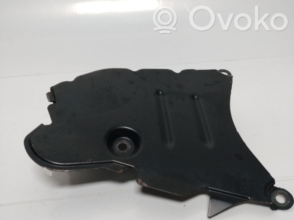 Audi A4 S4 B5 8D Jakohihnan kansi (suoja) 