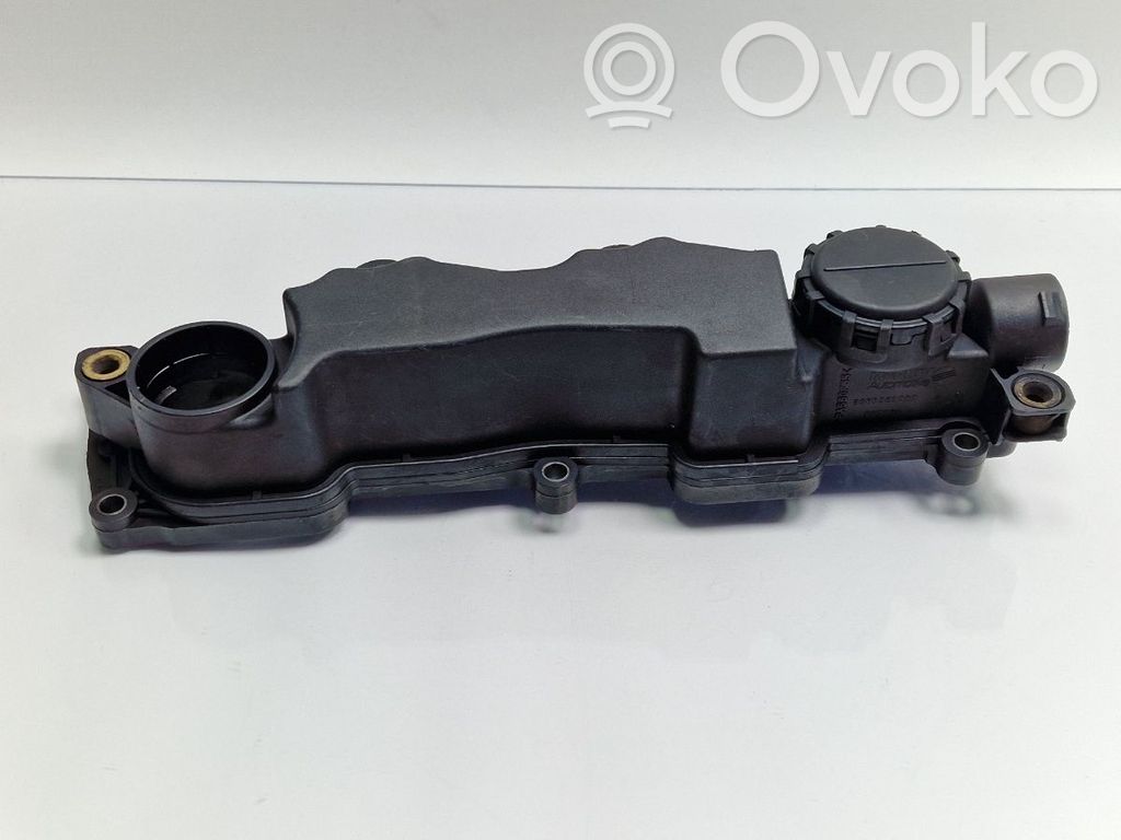 Ventildeckel   9660281080A