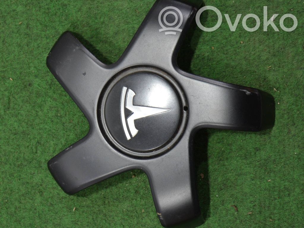 R20-pölykapseli   104423400A