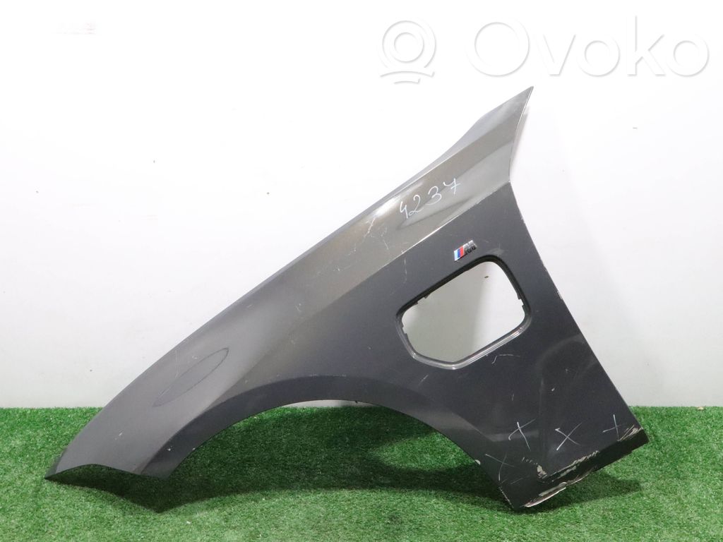 BMW 3 G20 G21 Błotnik przedni 