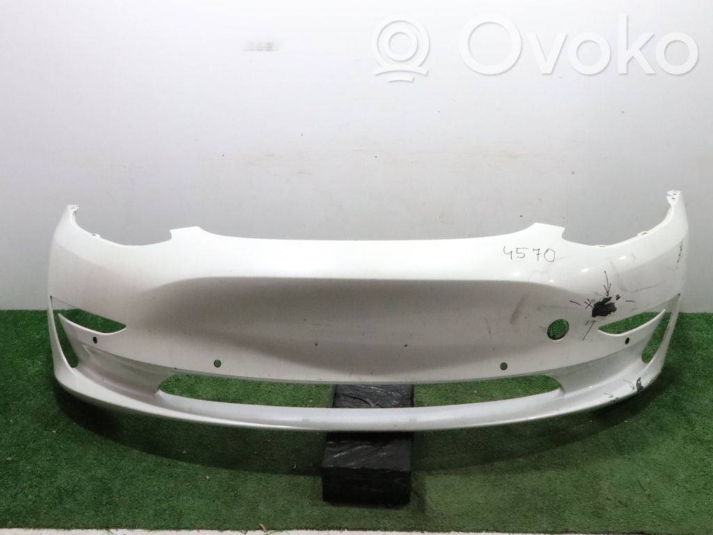 Tesla Model 3 Front bumper 