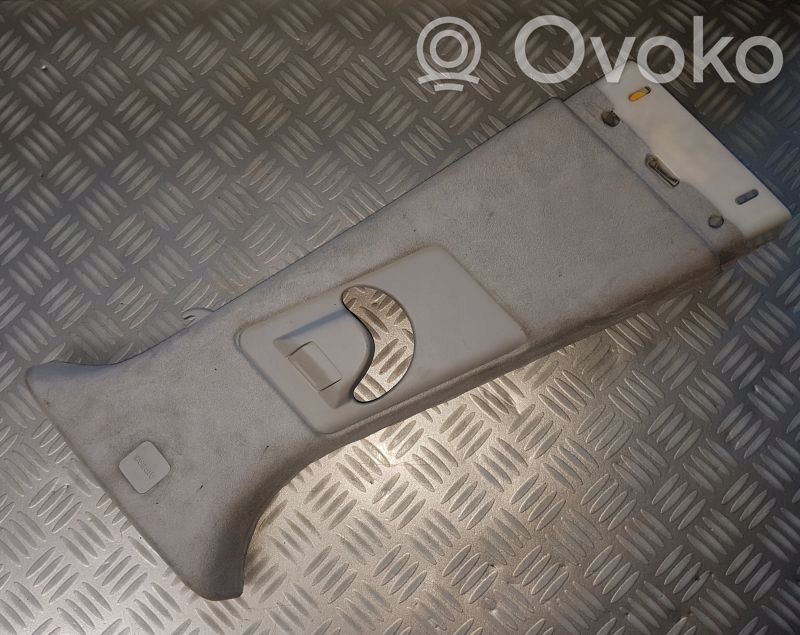 Land Rover Range Rover L405 Osłona górna słupka / B 