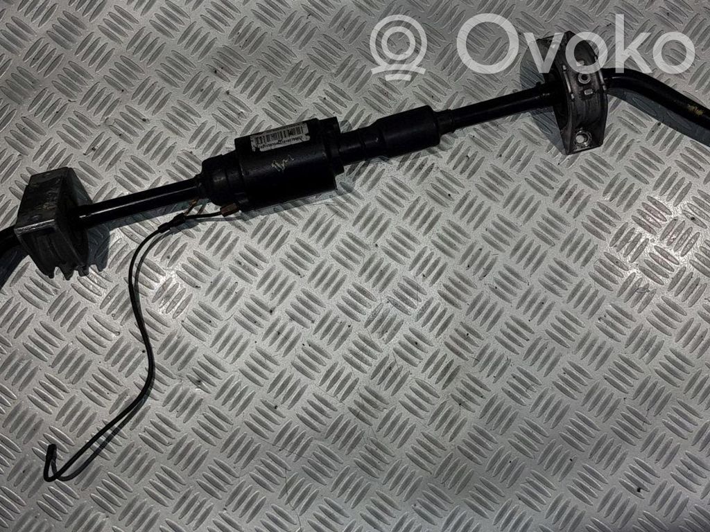 Stabilisator Adaptive Aktiv   6760165