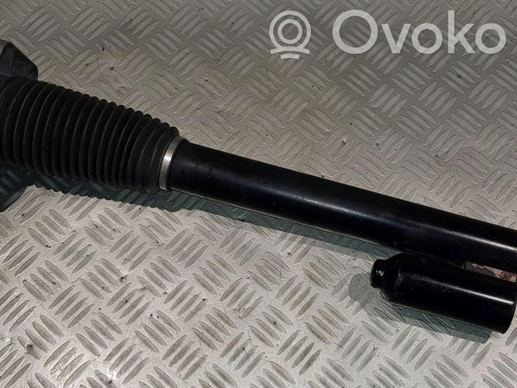 Land Rover Range Rover L405 Amortizor spate 