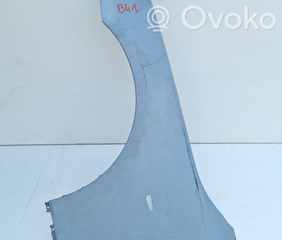 Kotflügel   7111429