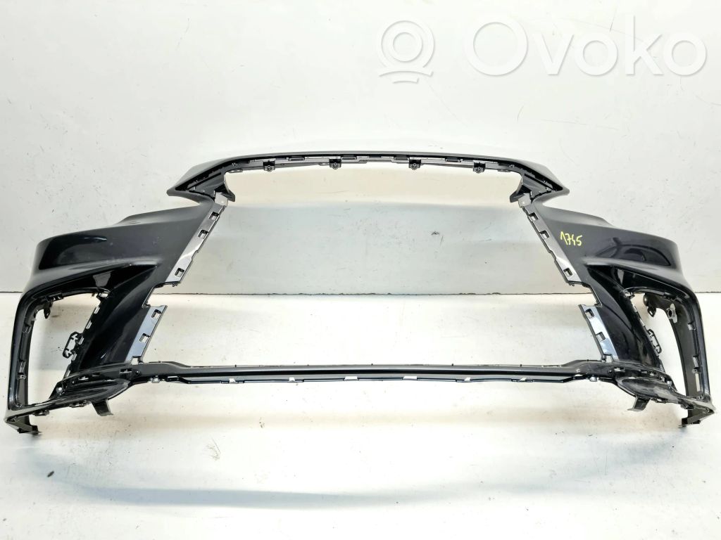 Lexus RX V Parachoques delantero 