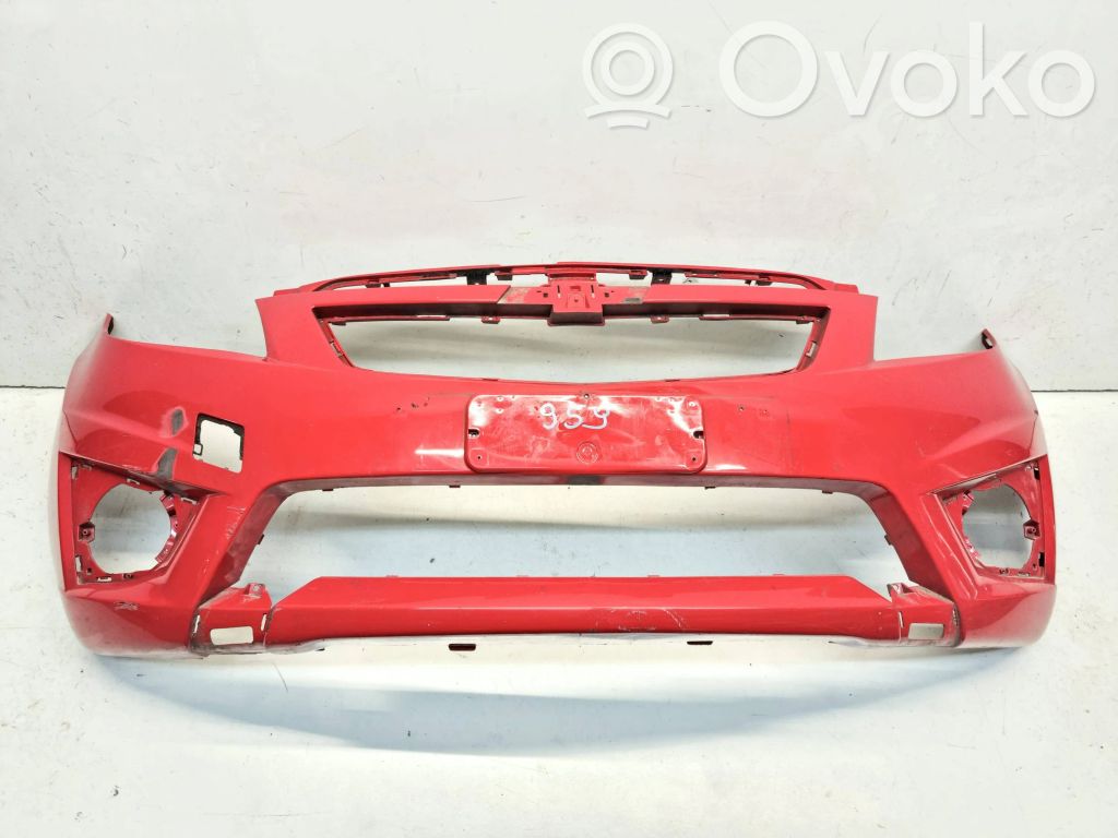 Etupuskuri   95961847