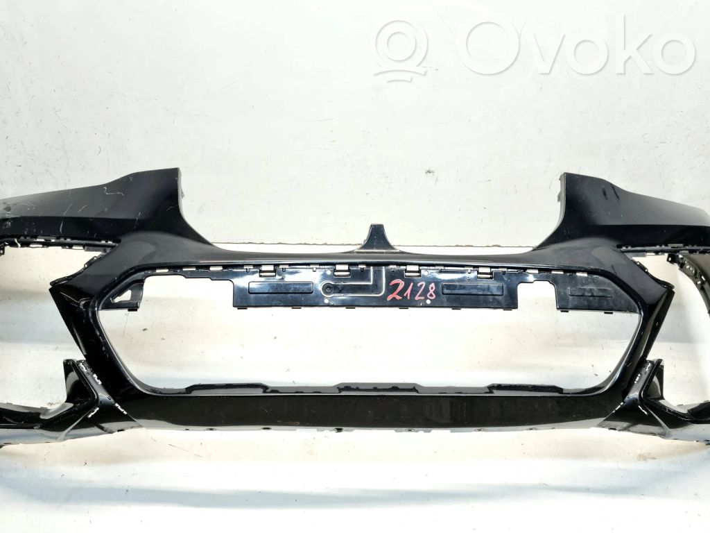 BMW X7 G07 Parachoques delantero 