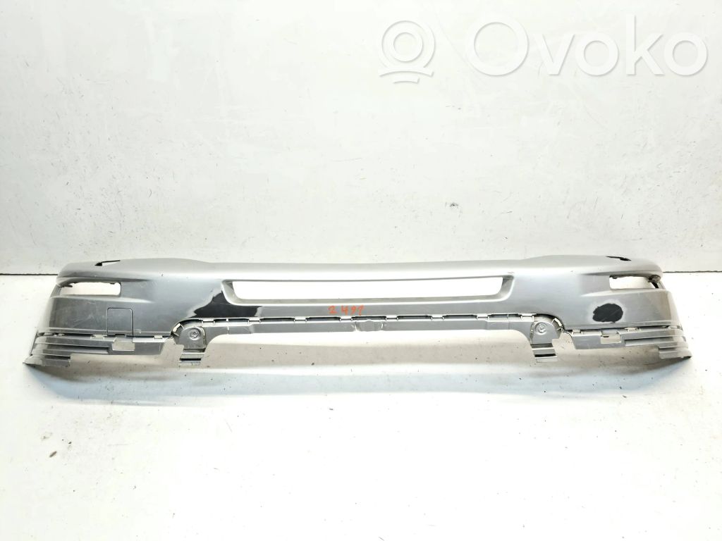 Volvo XC90 Front bumper 