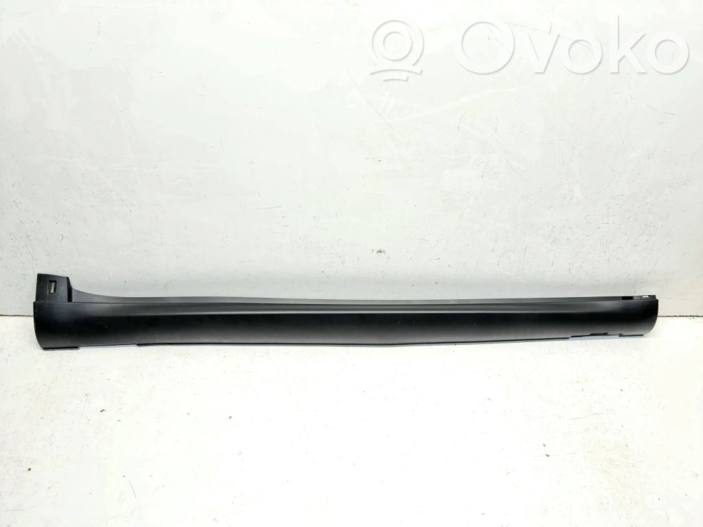 Kynnys   9801521780