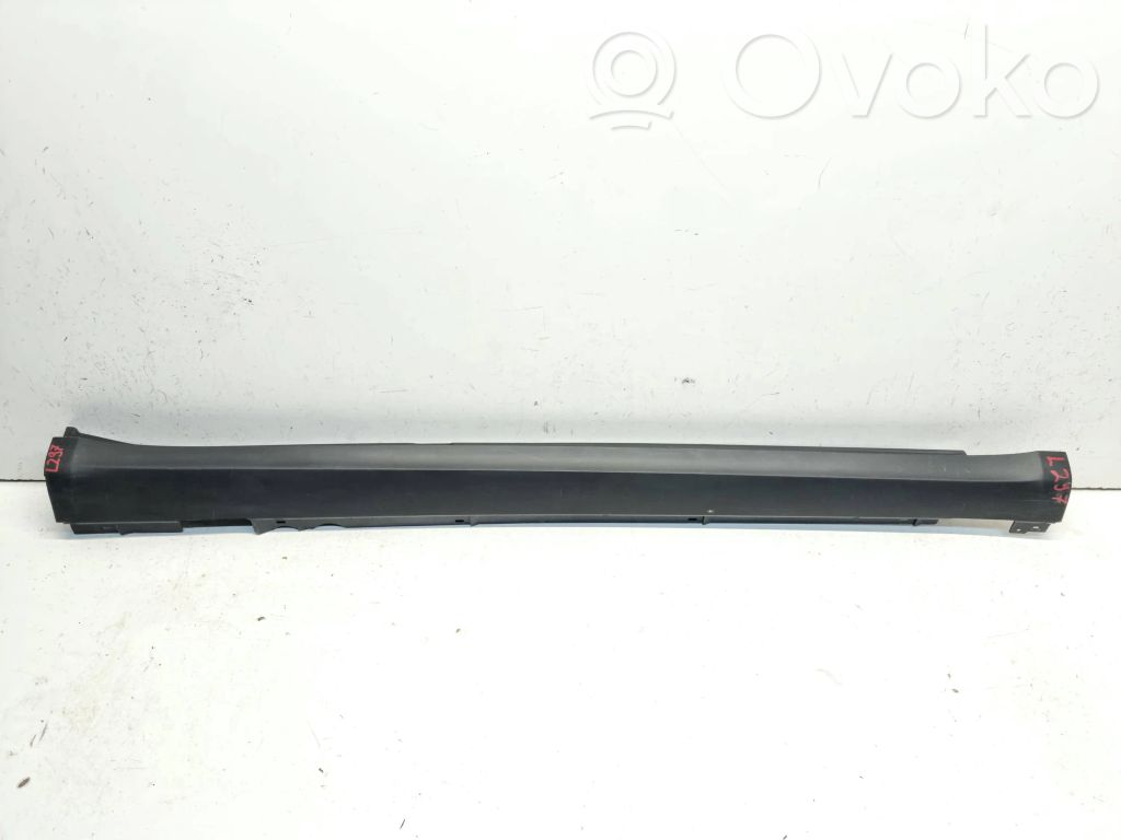 Slenkstis   95B853554B