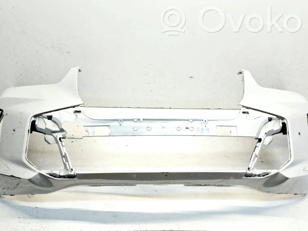 BMW X5 G05 Parachoques delantero 