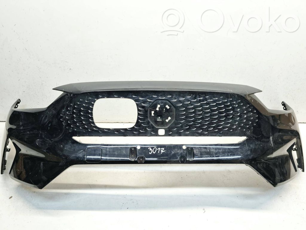 MG ZS Parachoques delantero 