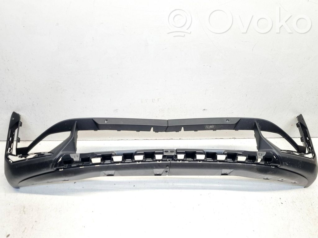 BMW X1 U11 Parachoques delantero 