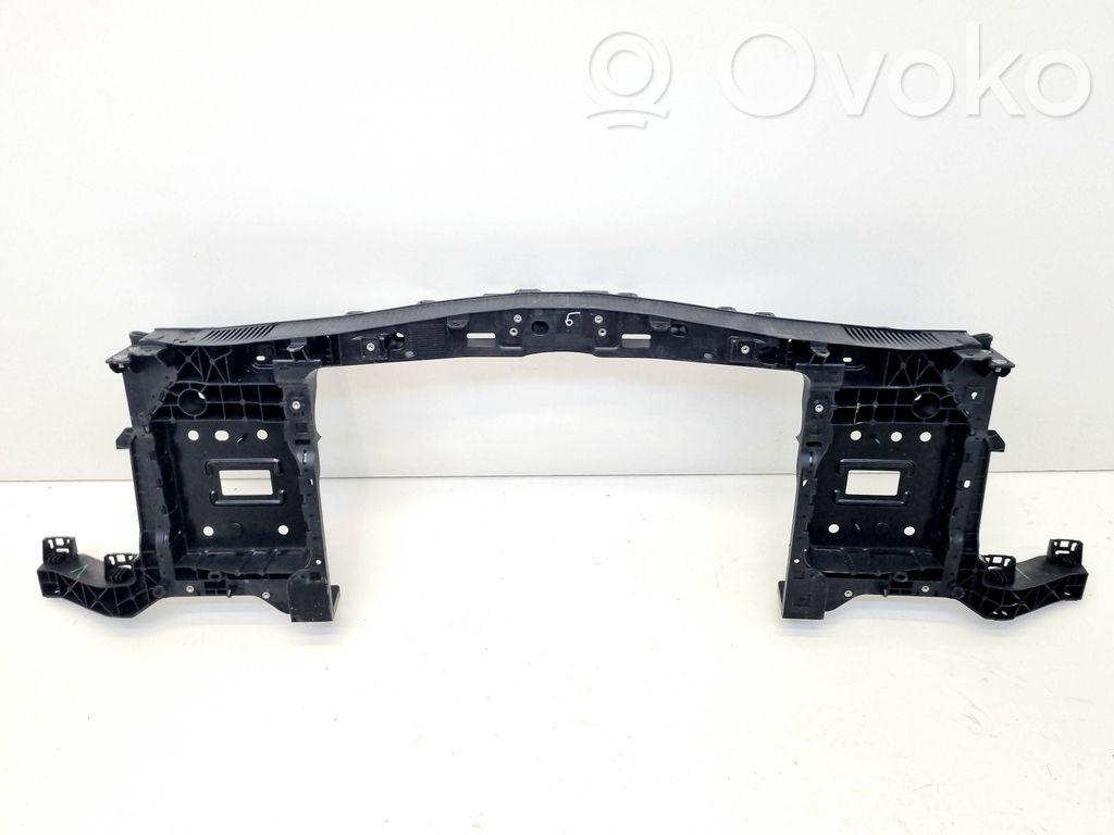 KIA K4 Pannello di supporto del radiatore 