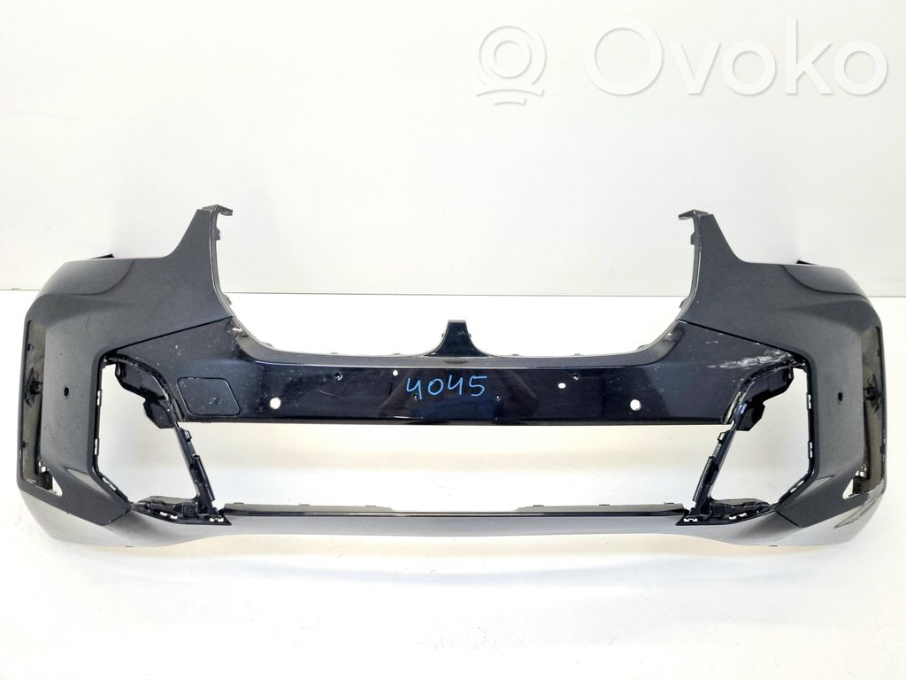 BMW X5 G05 Parachoques delantero 
