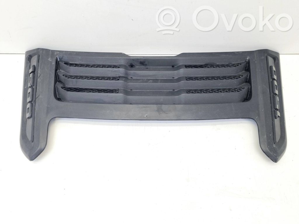 Dodge RAM Engine cover (trim) 