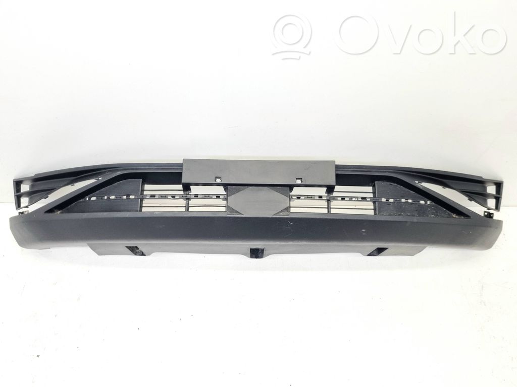 Chery 5/C5 Borde del parachoques delantero 