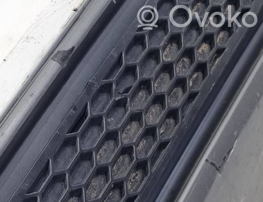 Audi A4 S4 B8 8K Parachoques 