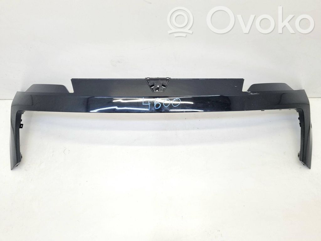 Front bumper   620224926R