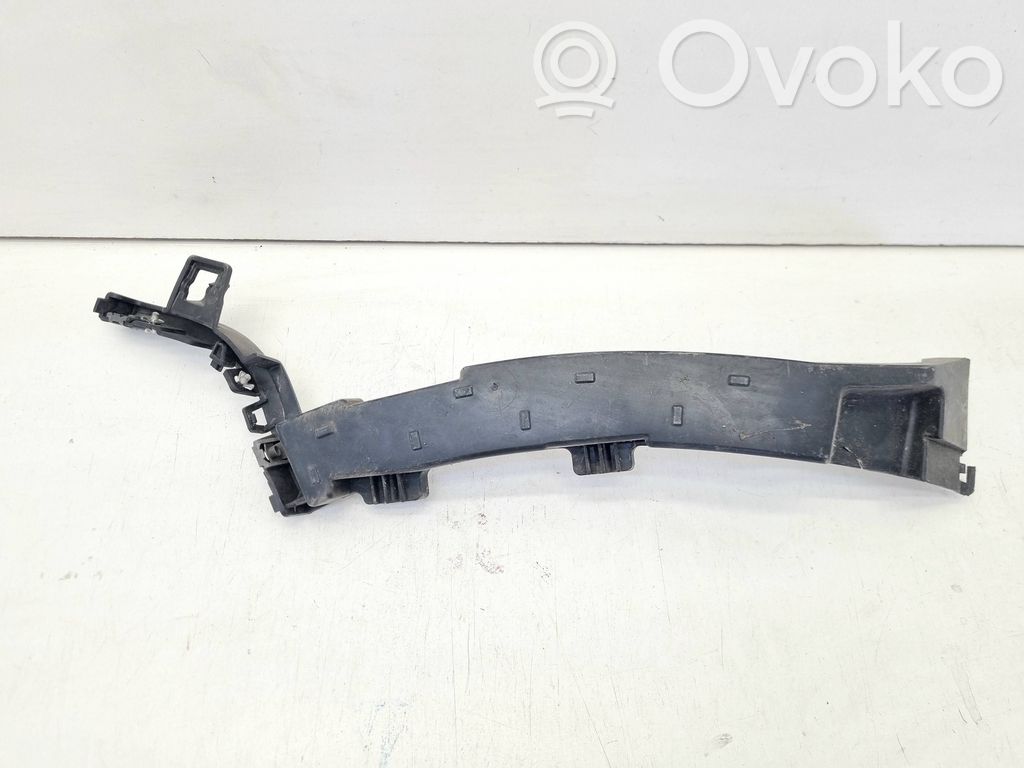 Toyota Proace Base (soporte) 