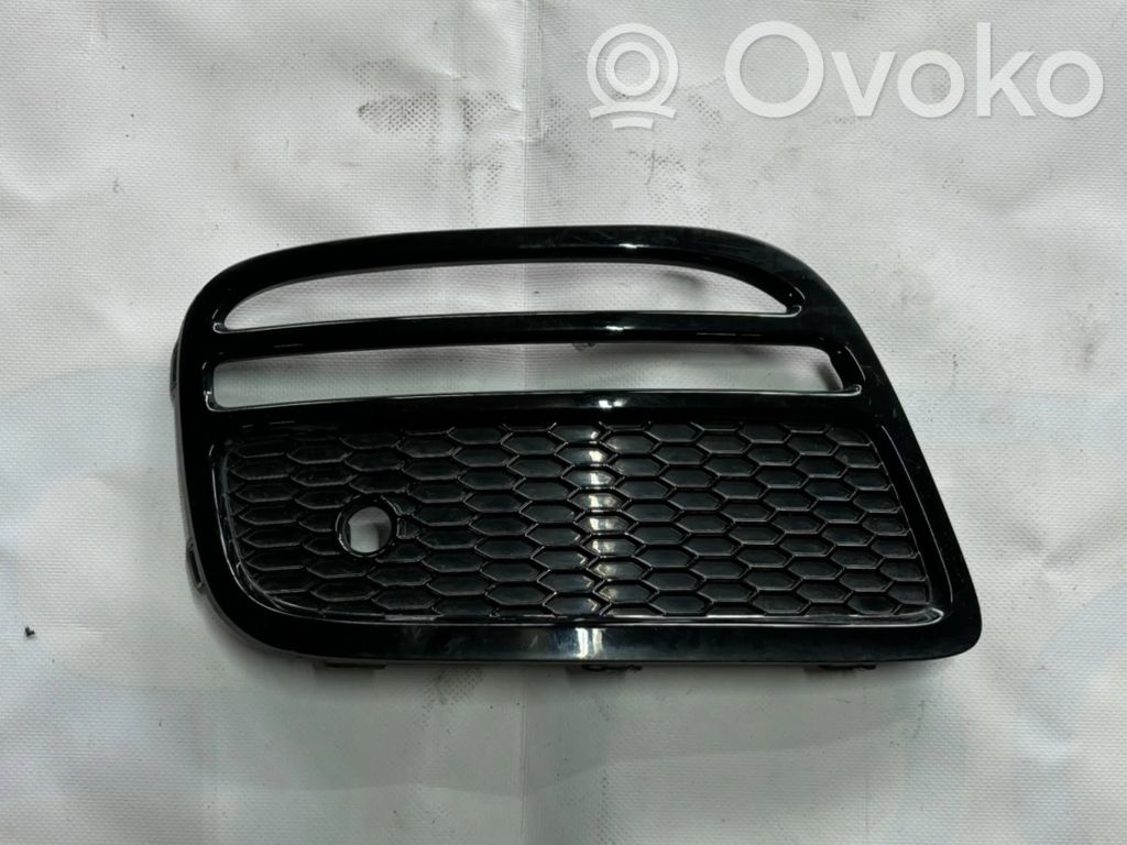 KIA Ceed Rear bumper corner part panel trim 