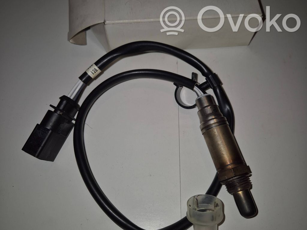 Sonda lambda   06A906265P,0258005144,P12122007