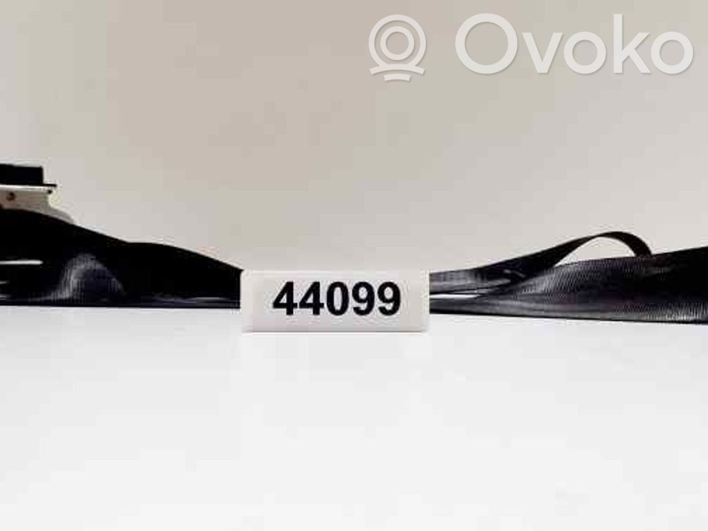 Pas bezpieczeństwa fotela przedniego   8H0857705FKZ,44099