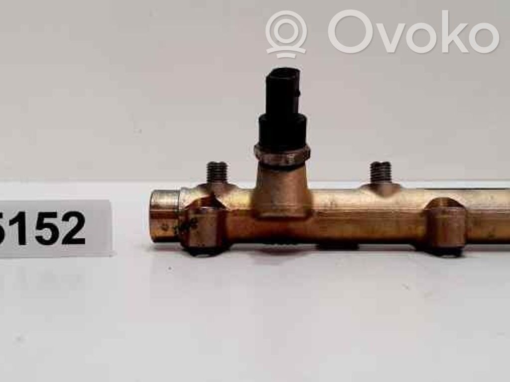 MONO injection   059130089D,45152