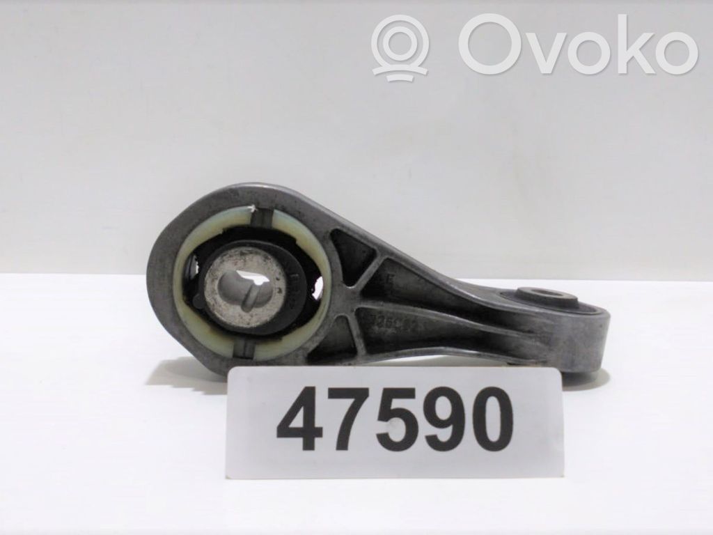 Variklio pagalvė   326C62,47590