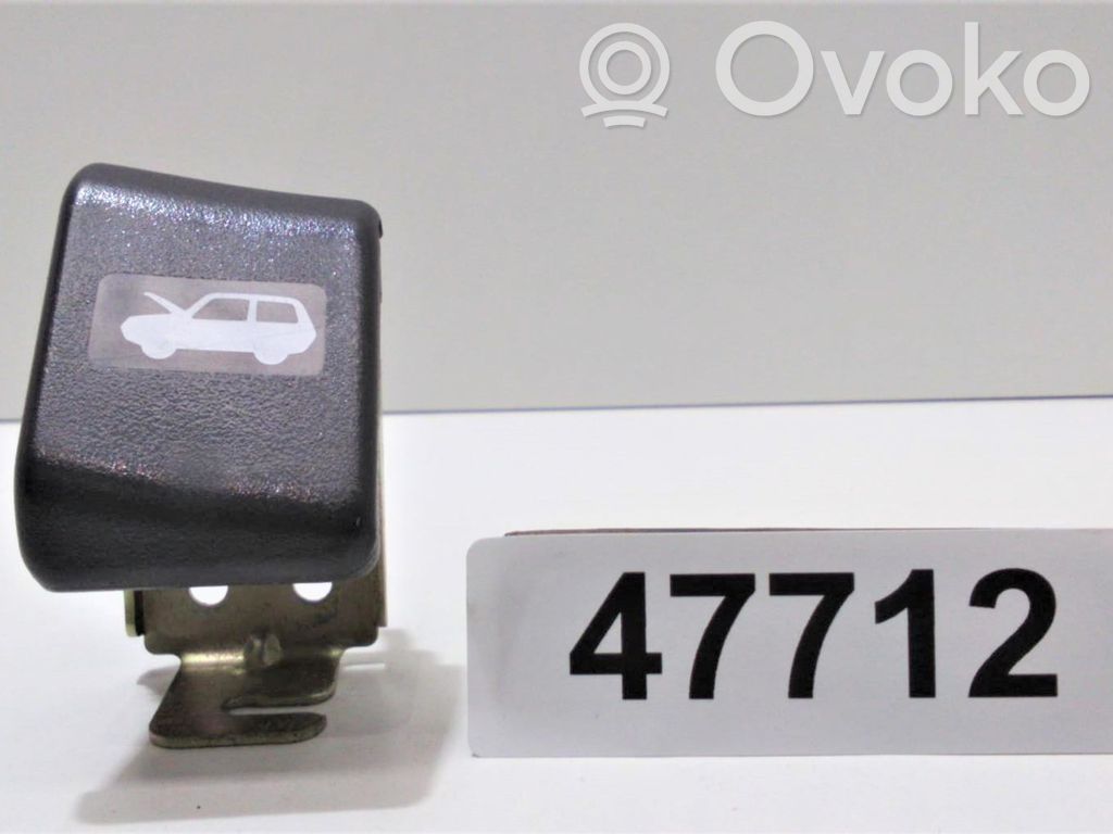 Chłodnica powietrza doładowującego / Intercooler   OM661LA,47712