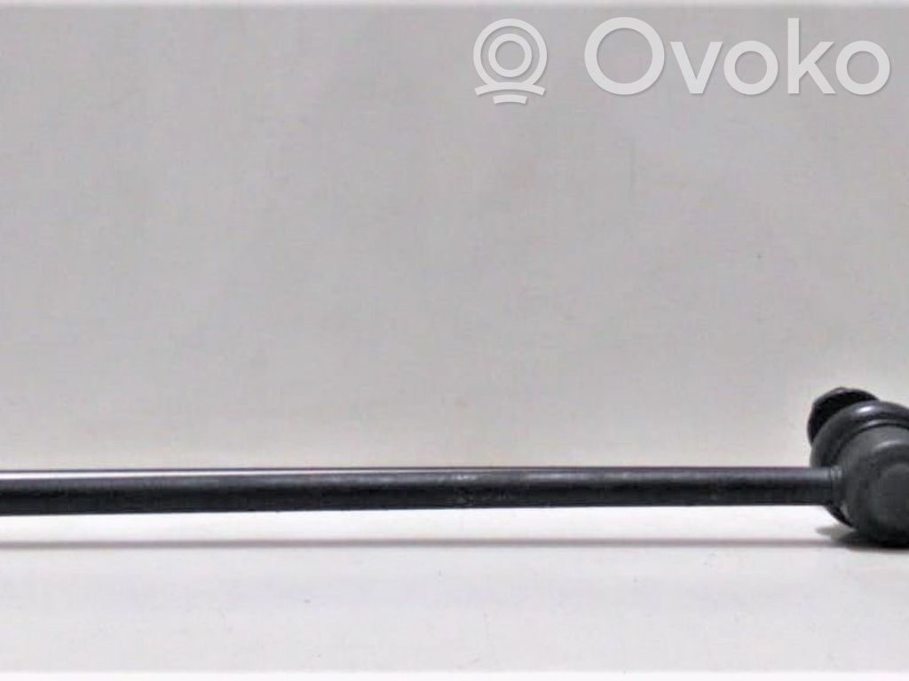 Audi A3 S3 8P Łącznik stabilizatora przedniego 