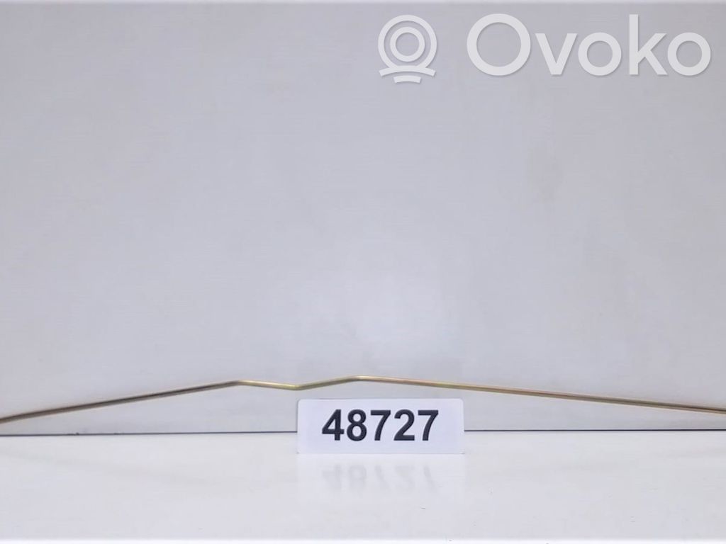 Iveco Daily 45 - 49.10 Передний замок 