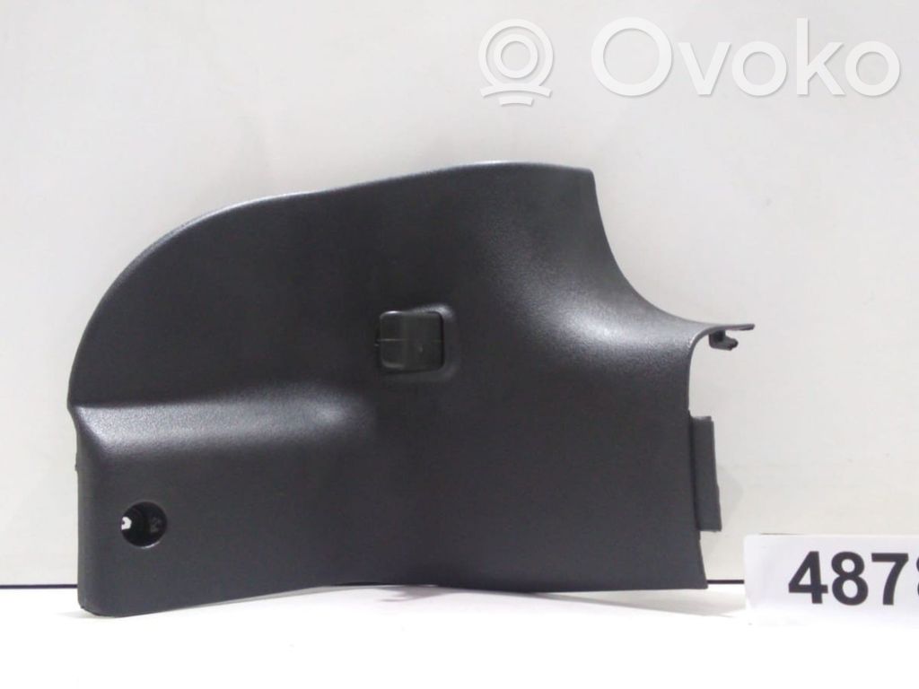 Iveco Daily 45 - 49.10 Element deski rozdzielczej 