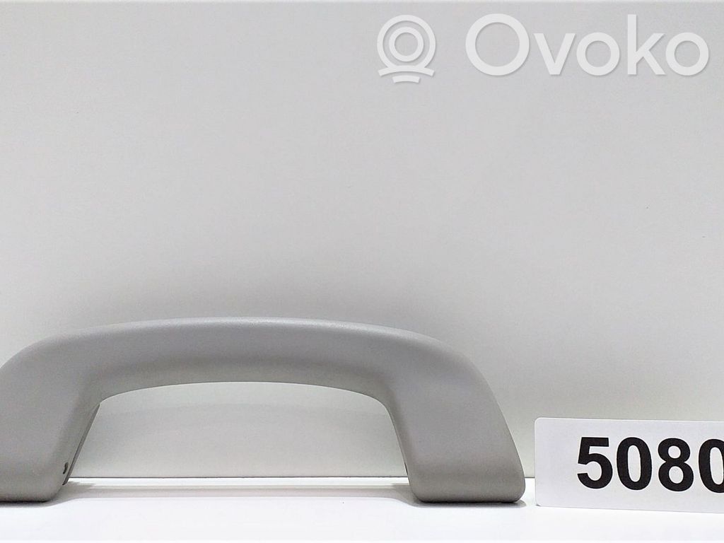BMW 3 F30 F35 F31 Front door interior handle 