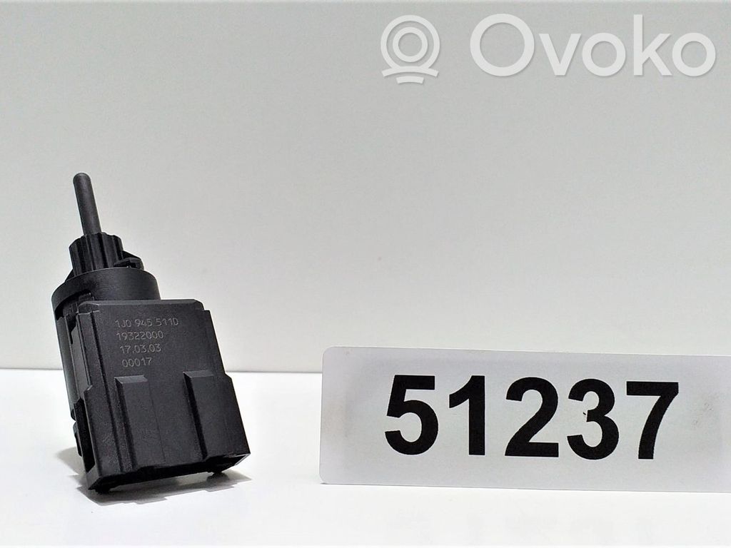 Sensor   1J0945511D,51237