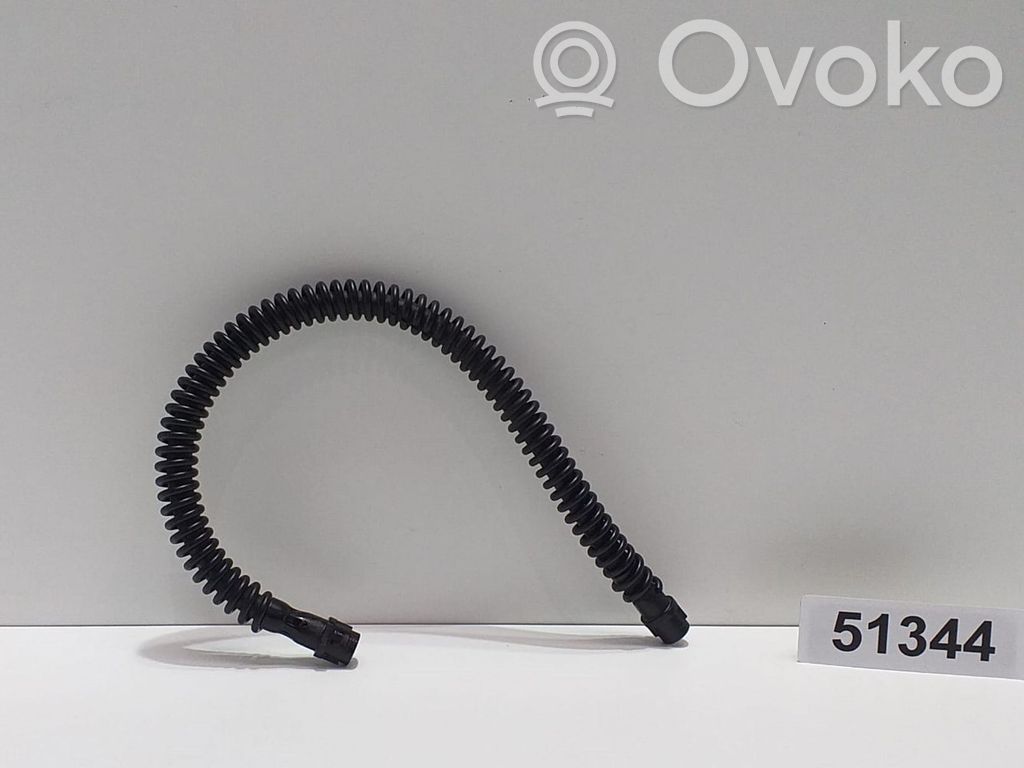 Mocowanie / Zacisk hamulca tylnego   M4800,51344
