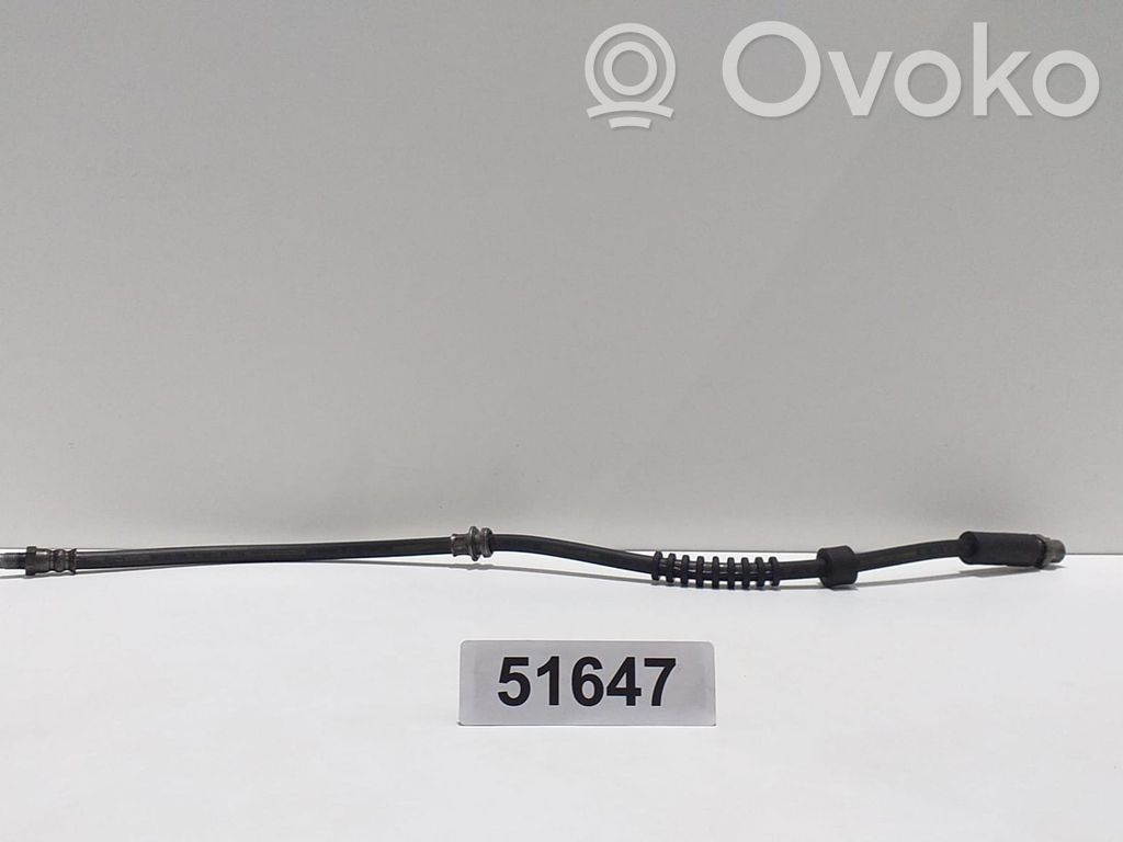 BMW 3 F30 F35 F31 Передний суппорт 