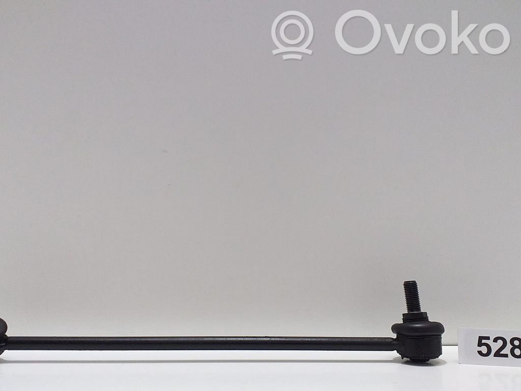 BMW X5 E53 Front anti-roll bar/stabilizer link 