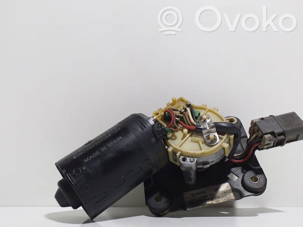 Ford Maverick Motor ștergător 