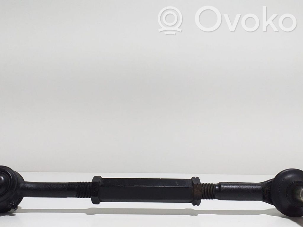 Ford Maverick Front ball joint 