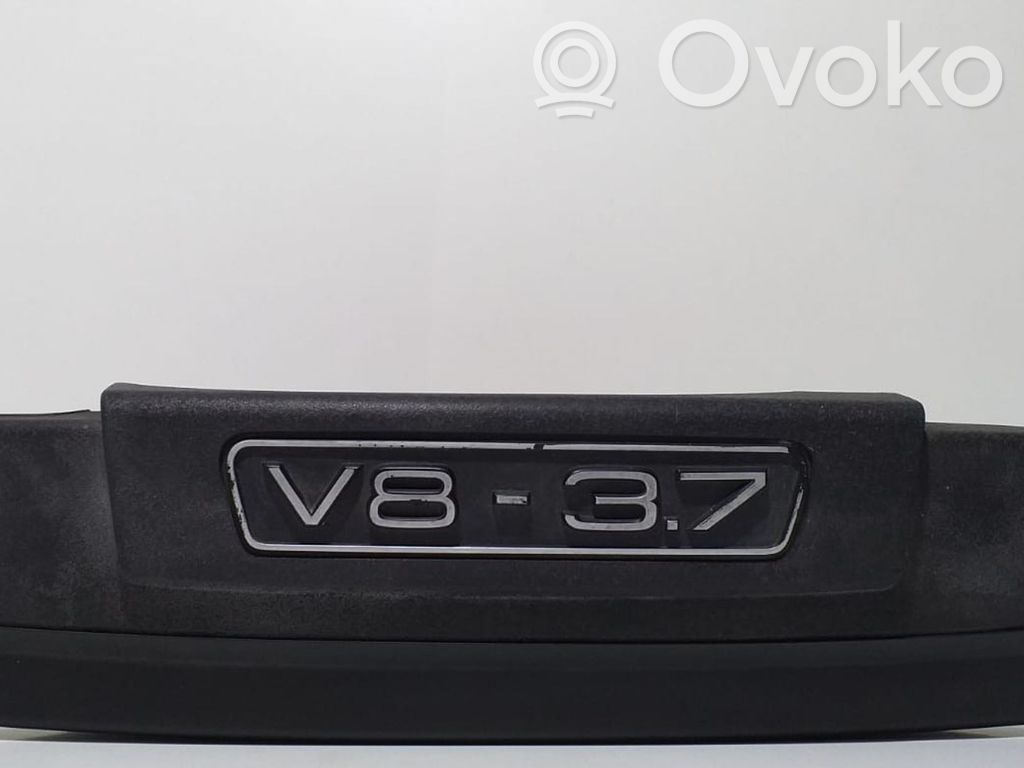 Audi A8 S8 D3 4E Muu korin osa 