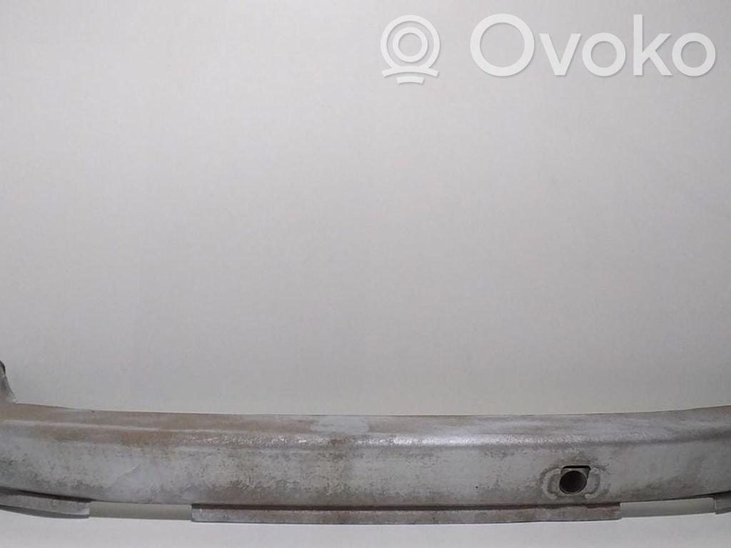 Audi A8 S8 D3 4E Front bumper mounting bracket 