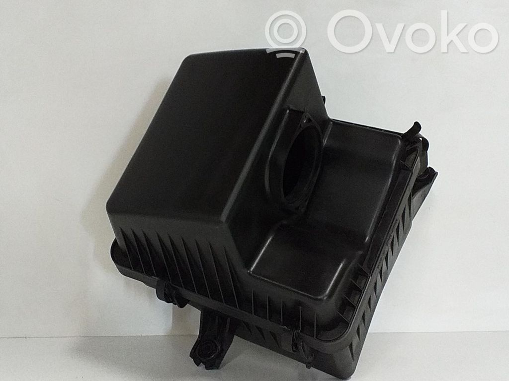 KIA Sorento Luftfilter 