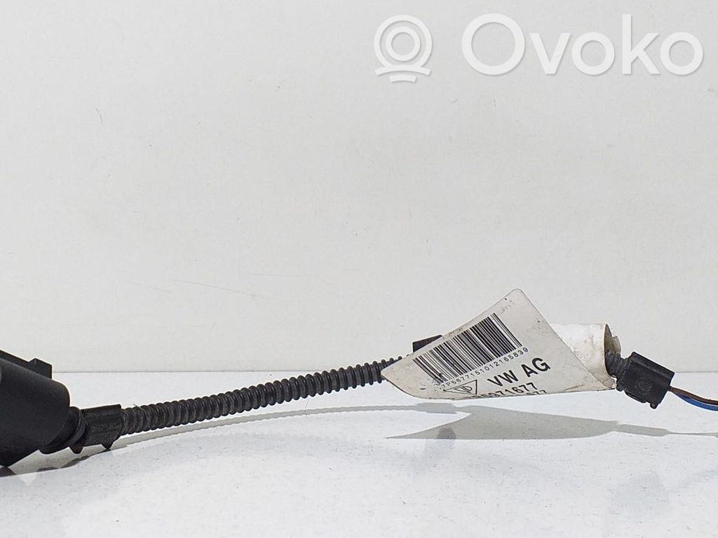 Sensor   7P5971677,66247