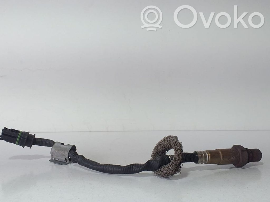 BMW X5 E70 Lambda probe sensor 